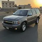 جمس تاهو للبيع 2012 LT
