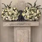 ستاند شبكة خطوبه - زواج شراء