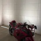 هايبوزا للبيع