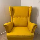 كنبه