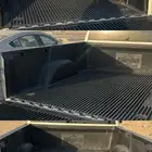 فيبر حوض للبيع