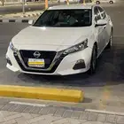 كداد للبحرين 250