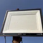 كشافات للبيع