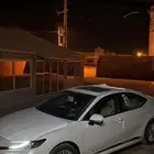 كامري ماشيه 800 كيلو