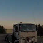 سطحة  مكه