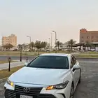 أفالون 2020 للبيع