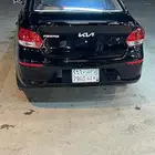 بيجاس موديل 2024 اقساط للتنارل