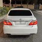 لوحه مصدر نادر ورقم ل ل ه 19