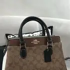 شنطه للبيع ع السوم