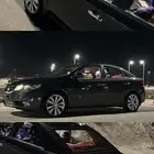 للبيع سيراتو2012نص فل