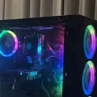 بي سي pc