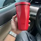 مق هاف مليون للبيع