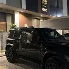 جيتور T2 لاكجري