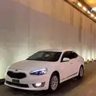 كادينزا 16 تسقيط