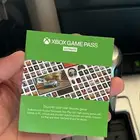 اشتراك قيم باس