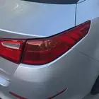 اسطبات اوبتيما 2015 ستاندر