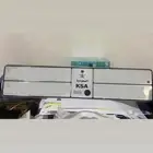 للبيع لوحة طويلة مميزة