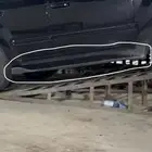 للبيع زوايد (سمكات) افتر ماركت للجيب srt8 6.1