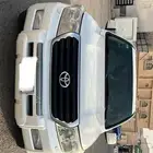 لاندكروزر للبيع 2010 GX.R