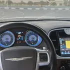 كلايزر 2014 هيمي