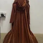 فستان سهره