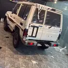 للبيع ربع 2018