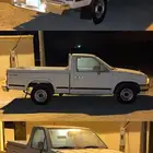 ددسن 96 مرهم قير ومكينه 97