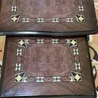 2 طاولات خدمه