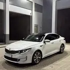 كيا اوبتيما 2018 ديزل وارد كوريا