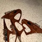 ديكور كامري