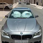 BMW 528i 2014