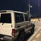 جيب ربع2015بازعي