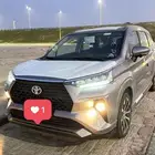 فيلوز 2025