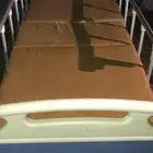 سرير طبي كهربائي سرير مستشفى كرسي كهربائي متحرك لكبار السن