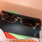 نظاره جديده