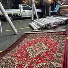 زل افراح وزا تركي عليها عرض