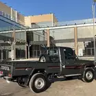شاص 2011 بريمي فل كامل ونش دفلك .