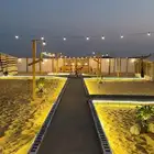 مخيم وهج للإيجار