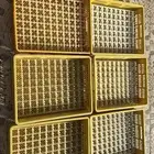 فقاسه