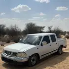 ددسن للبيع 2015
