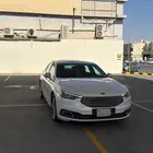 فورد تورس 2020