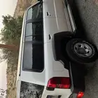 للبيع باترول فتك 2020