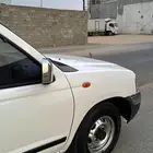 ددسن 2013 للبيع