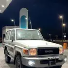 للبيع ونش ربع و شاص وكاله بكامل اغراضه