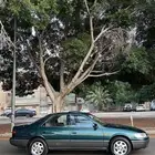 كامري 99 نظيفة