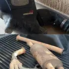 فلتر   هدرز