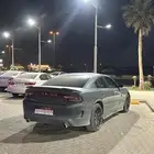 دوج تشارجر 2016