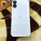 iPhone 16 Plus