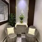 استراحة وساليهات ديالا