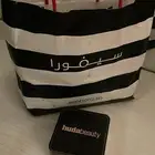 بودره هدئ بيوتيbanana bread بنانا بريد